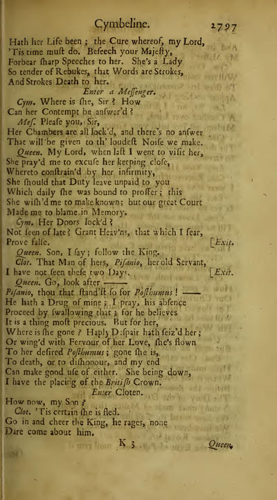 Image of page 151